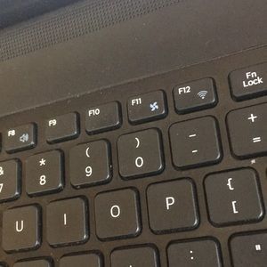 Meet your Posher, Becca